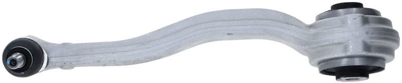 Track Control Arm Front LEMFORDER